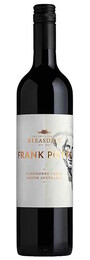 Bleasdale Frank Potts Cabernet 2022