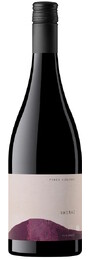 Pyren Earthscape Shiraz 2021