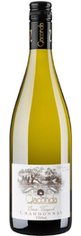 Giaconda Estate Chardonnay 2022