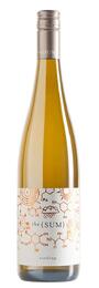 Castelli The Sum Riesling 2023`