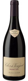 Vougeraie Clos de Vougeot Grand Cru 2021