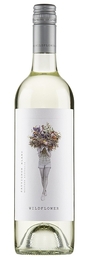 Wildflower Sauvignon Blanc 2023`