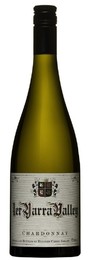 Hoddles Creek 1er Yarra Valley Chardonnay 2023