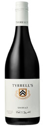 Tyrrells Estate Grown Hunter Valley Shiraz 2023