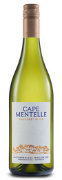 Cape Mentelle Sauvignon Blanc Semillon 2021`