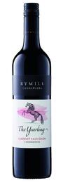 Rymill The Yearling Cabernet Sauvignon 2021`