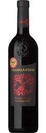 Masso Antico Primitivo 2022