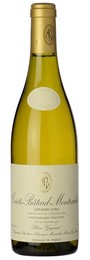 Blain Gagnard Batard Montrachet Grand Cru 2022