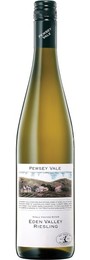 Pewsey Vale Eden Valley Riesling 2024