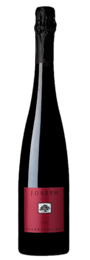 Primo Estate Joseph Sparkling Red Nv