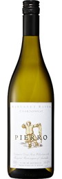 Pierro Chardonnay 2023