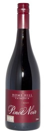 Home Hill Estate Pinot Noir 2023