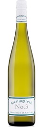 Rieslingfreak No.3 Clare Valley Riesling 2024