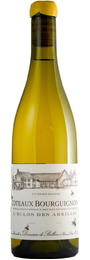 Bellene Coteaux Bourguignons L'Eclos des Abeille Chardonnay 2022