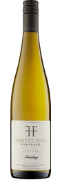 Forest Hill Estate Riesling 2023`