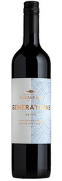 Bleasdale Generations Malbec 2022