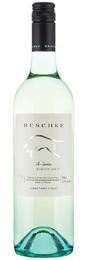 Reschke R-Series Pinot Gris 2024