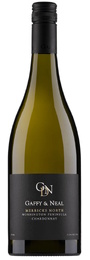 Gaffy & Neal Merricks North Chardonnay 2021