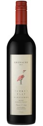 Turkey Flat Grenache 2021