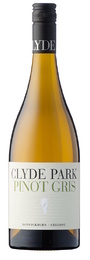 Clyde Park Estate Pinot Gris 2023