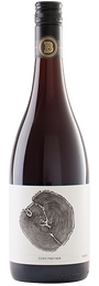 Barringwood Estate Pinot Noir 2022`
