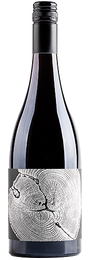 Barringwood Graziers Pinot Noir 2021`