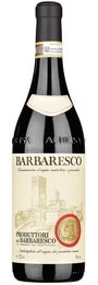 Produttori del Barbaresco Barbaresco 2013