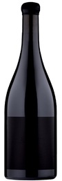 Standish Schubert Theorem Shiraz 2022