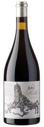 Standish The Relic Shiraz Viognier 2014