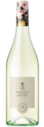 Tread Softly Forever Young (Mid Strength) Sauvignon Blanc`