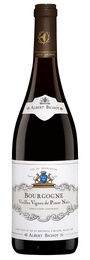 Albert Bichot Vieilles Vignes de Pinot Noir 2021`