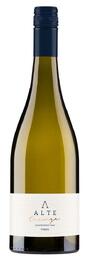 Alte Chardonnay 2021`