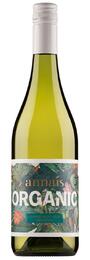 Annais Organic Chardonnay 2020`