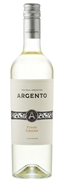 Argento Classic Pinot Grigio 2023`