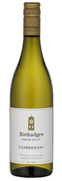 Bimbadgen Estate Chardonnay 2021`