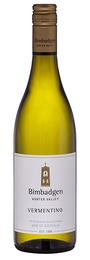 Bimbadgen Estate Growers Vermentino 2023`