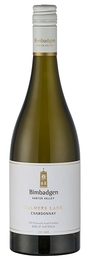 Bimbadgen Palmers Lane Chardonnay 2022`