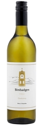 Bimbadgen Ridge Chardonnay 2021`