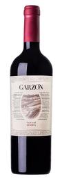 Bodega Garzón Reserva Tannat 2021`