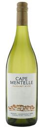 Cape Mentelle Brooks Chardonnay 2023`