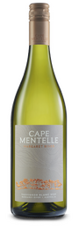 Cape Mentelle Sauvignon Blanc 2022`