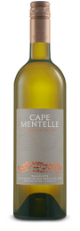 Cape Mentelle Wallcliffe SBS 2019`