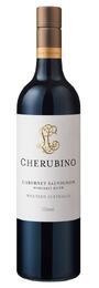 Cherubino Margaret River Cabernet Sauvignon 2021`