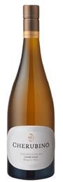 Cherubino Caves Road Chardonnay 2023`