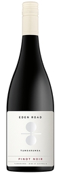 Eden Road Pinot Noir 2022`