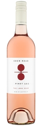 Eden Road The Long Road Pinot Gris 2022`