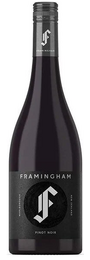 Framingham Pinot Noir 2020`