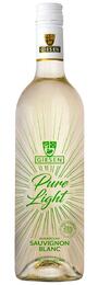 Giesen Pure Light Sauvignon Blanc 2023`