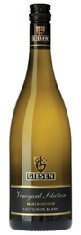 Giesen Vineyard Selection Sauvignon Blanc 2023`
