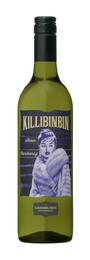 Killibinbin Shiver Chardonnay 2023`